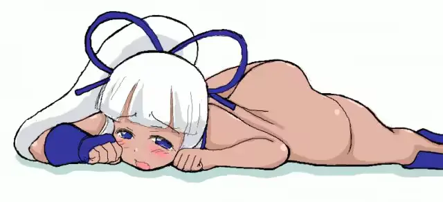 웹툰 이미지 104