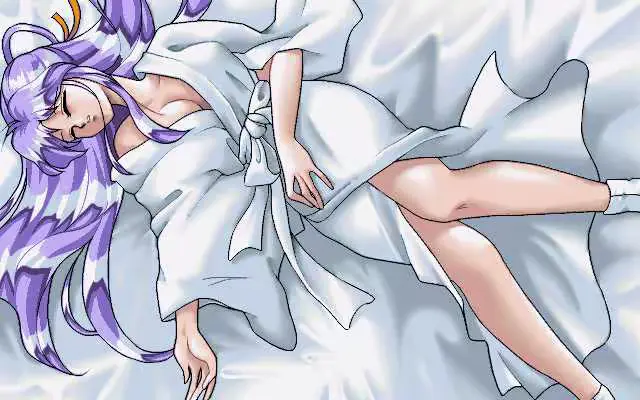 웹툰 이미지 22