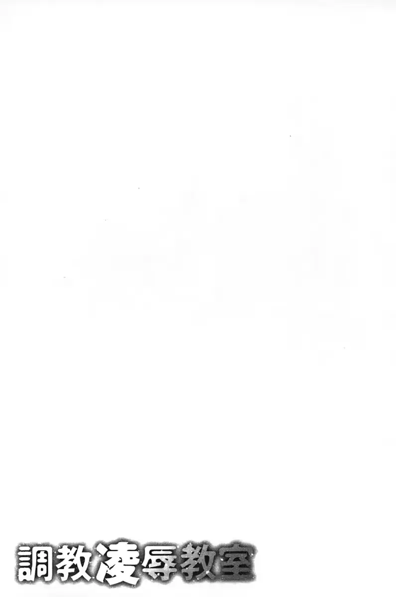 웹툰 이미지 183