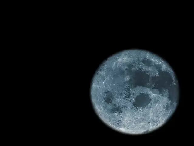 웹툰 이미지 32