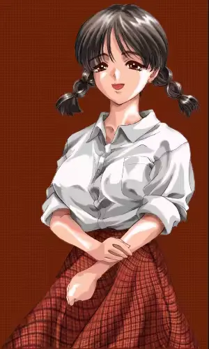 웹툰 이미지 45
