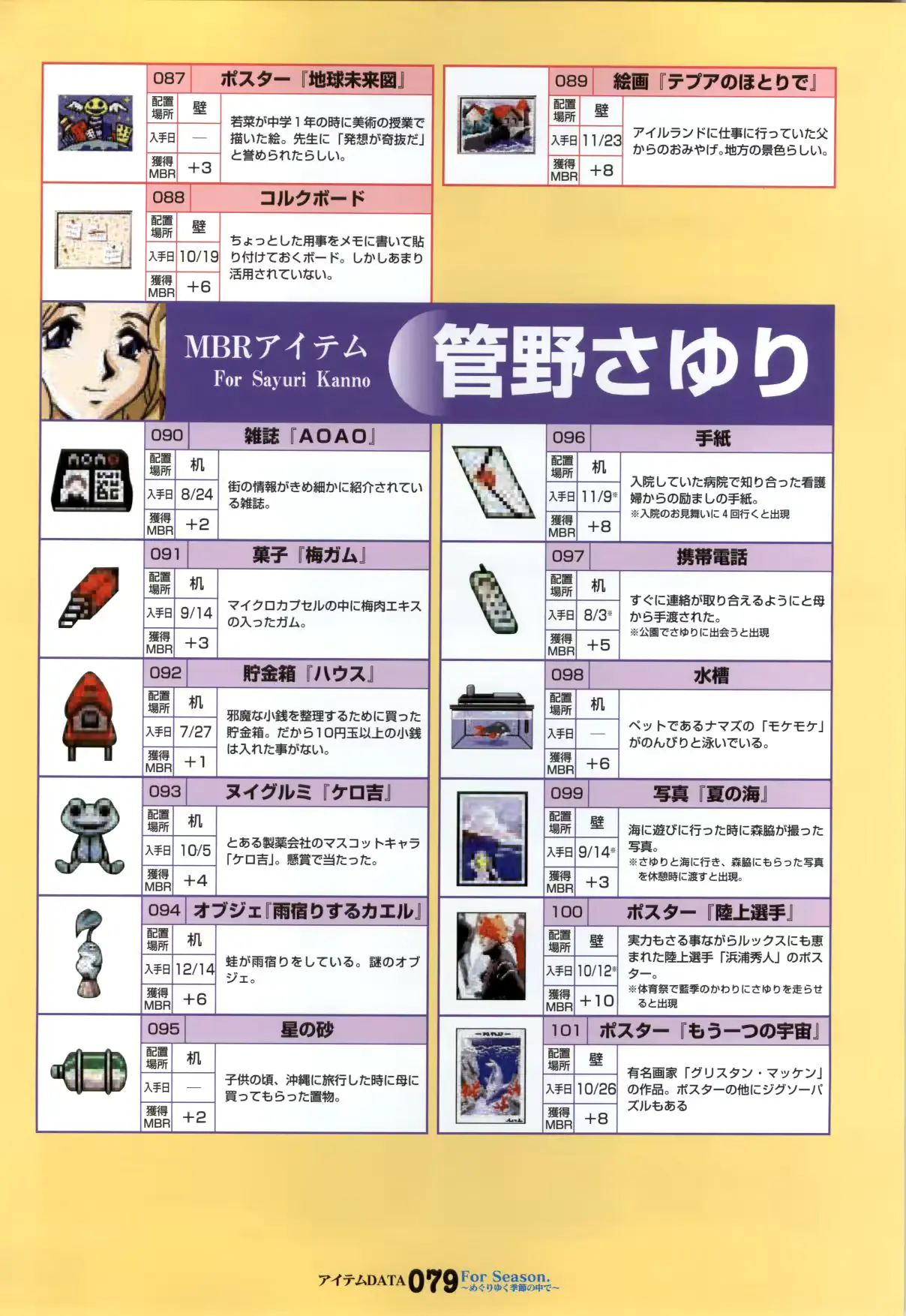 웹툰 이미지 79