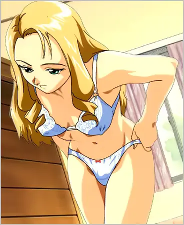 웹툰 이미지 102