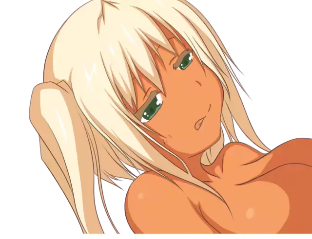 웹툰 이미지 54