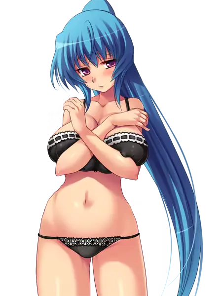 웹툰 이미지 161
