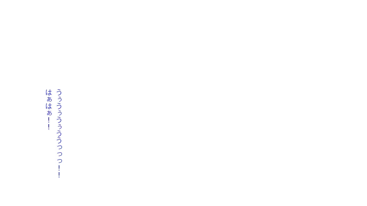웹툰 이미지 51