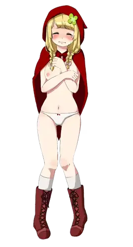 웹툰 이미지 55
