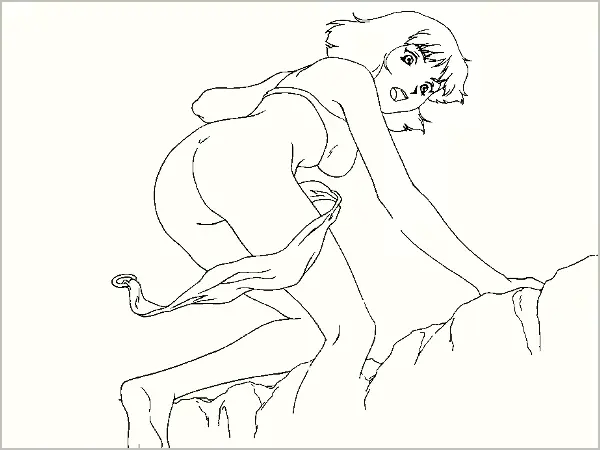 웹툰 이미지 167