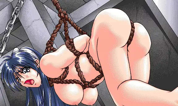 웹툰 이미지 37