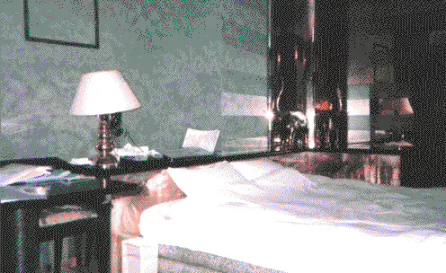 웹툰 이미지 229