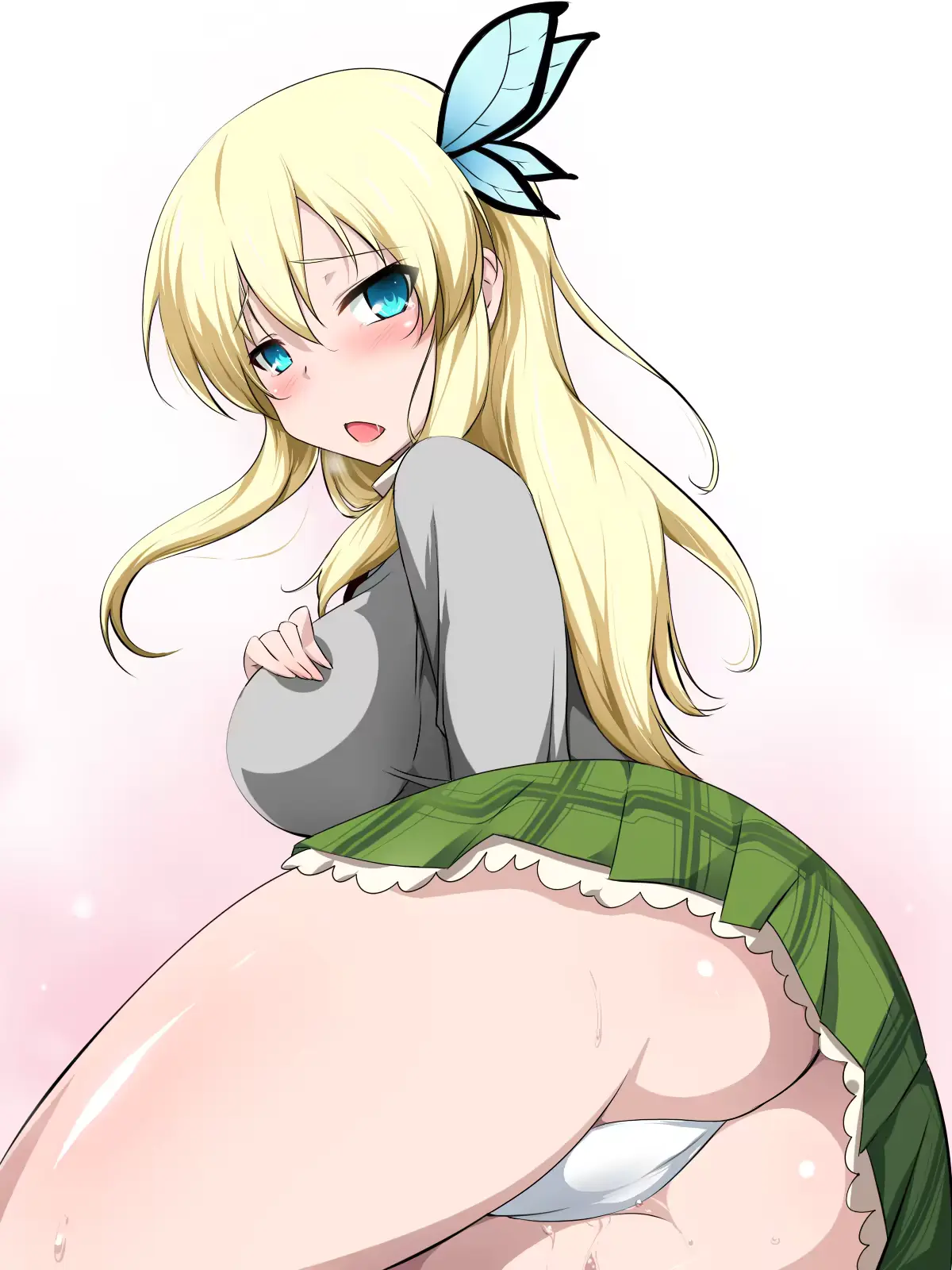 웹툰 이미지 7