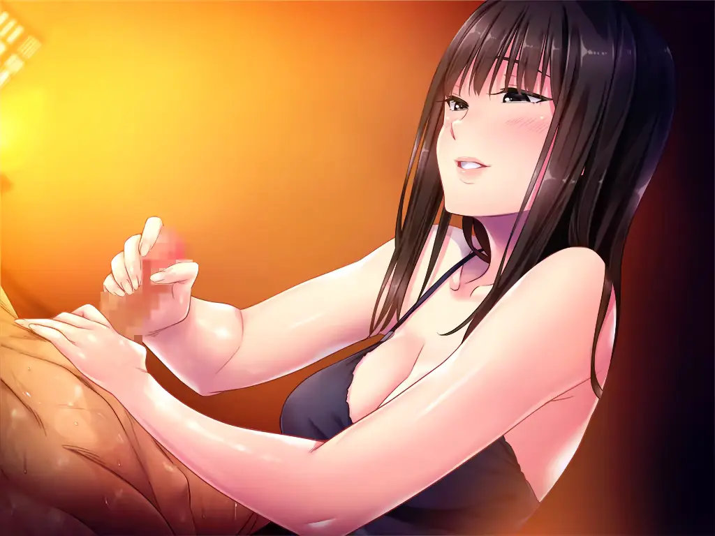 웹툰 이미지 178