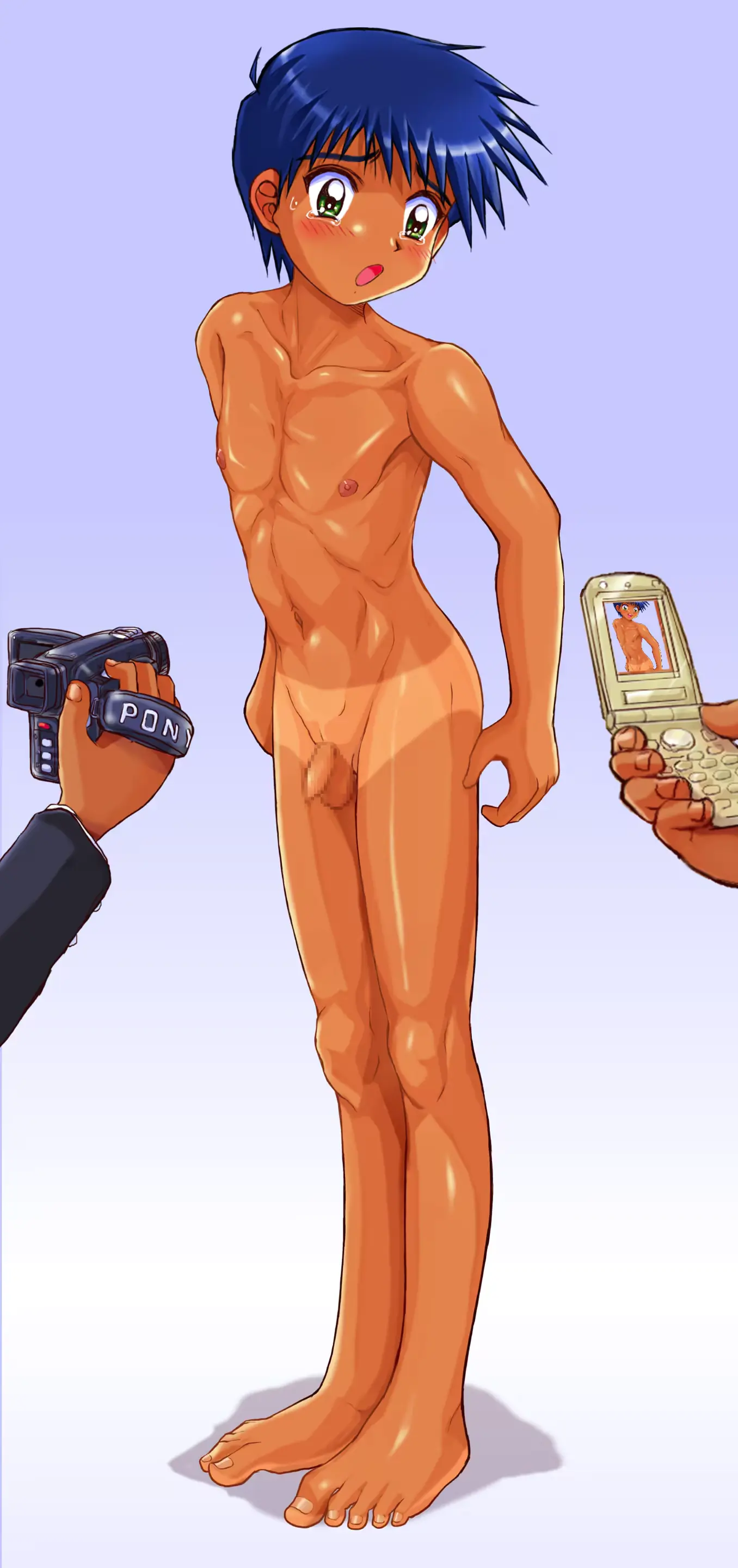 웹툰 이미지 65