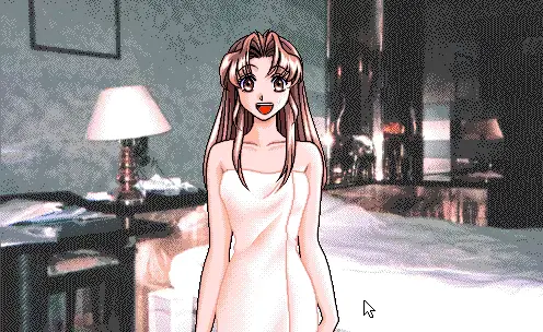 웹툰 이미지 137