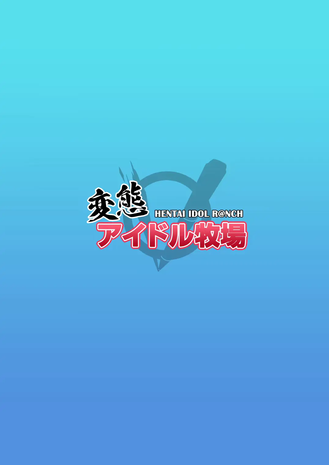 웹툰 이미지 29