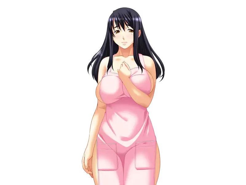 웹툰 이미지 143