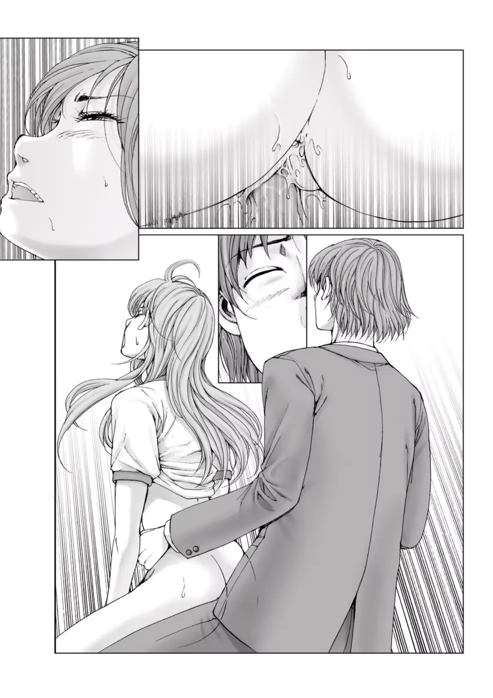 웹툰 이미지 46