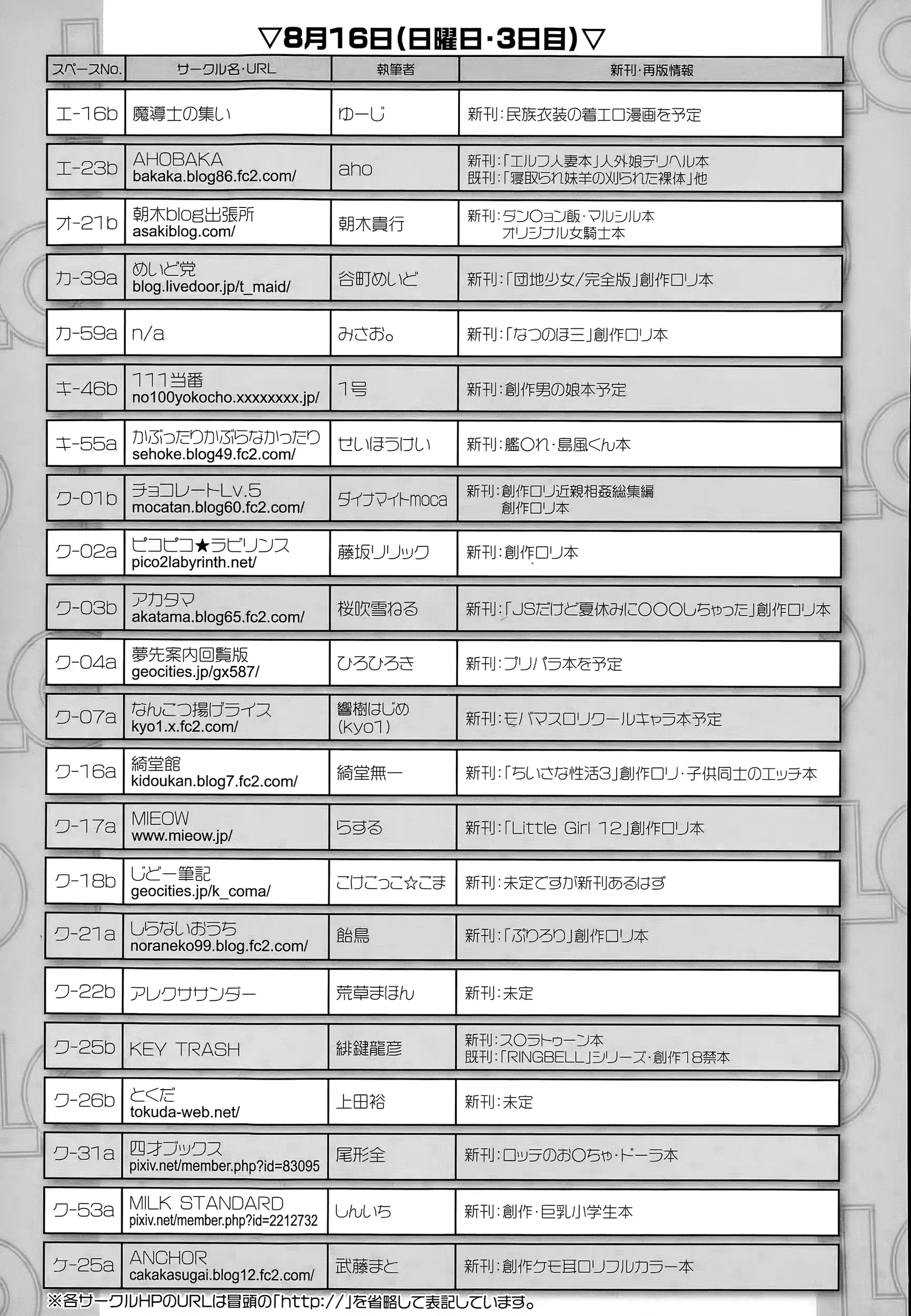 웹툰 이미지 434