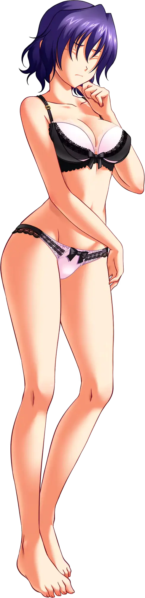 웹툰 이미지 459
