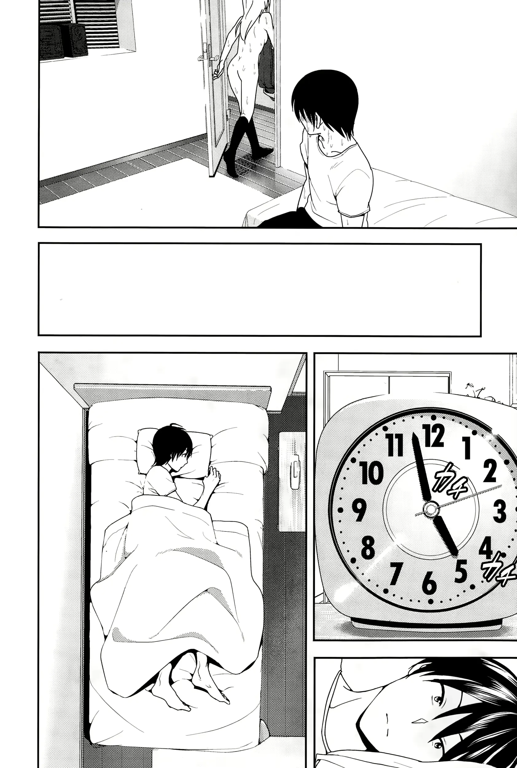 웹툰 이미지 41