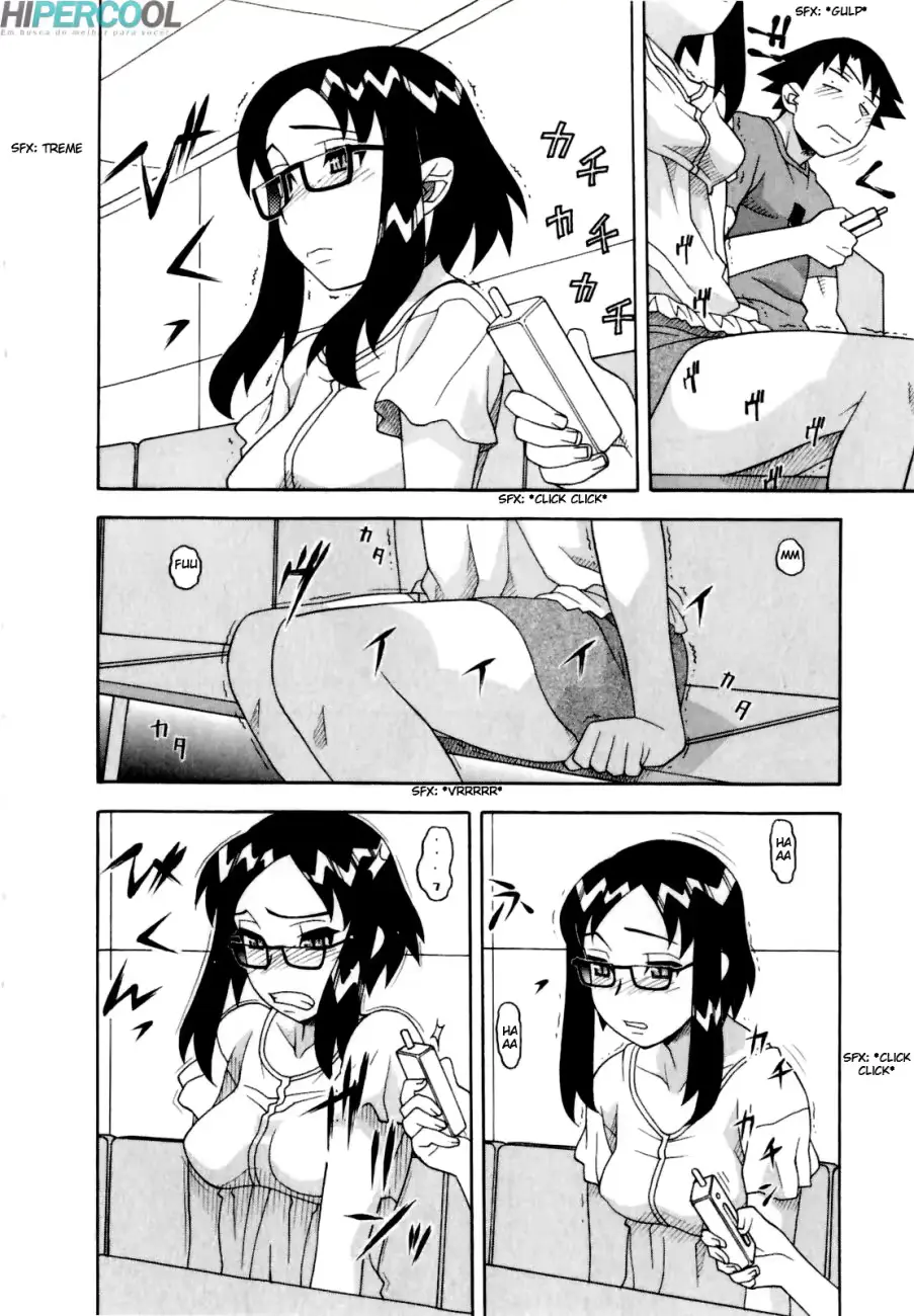 웹툰 이미지 58