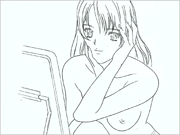 웹툰 이미지 182