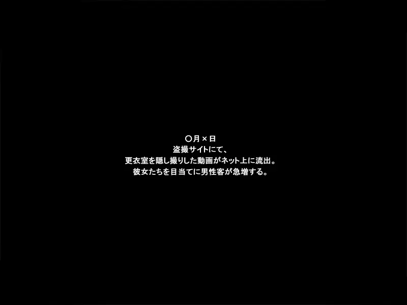웹툰 이미지 50