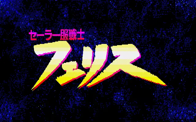웹툰 이미지 7