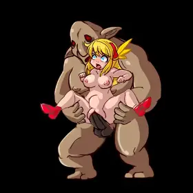 웹툰 이미지 142