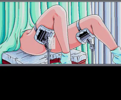 웹툰 이미지 18