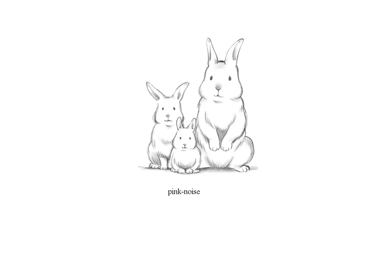 웹툰 이미지 110