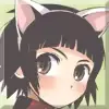 웹툰 이미지 109