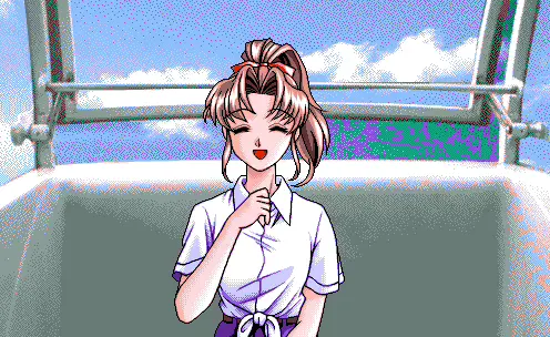 웹툰 이미지 188