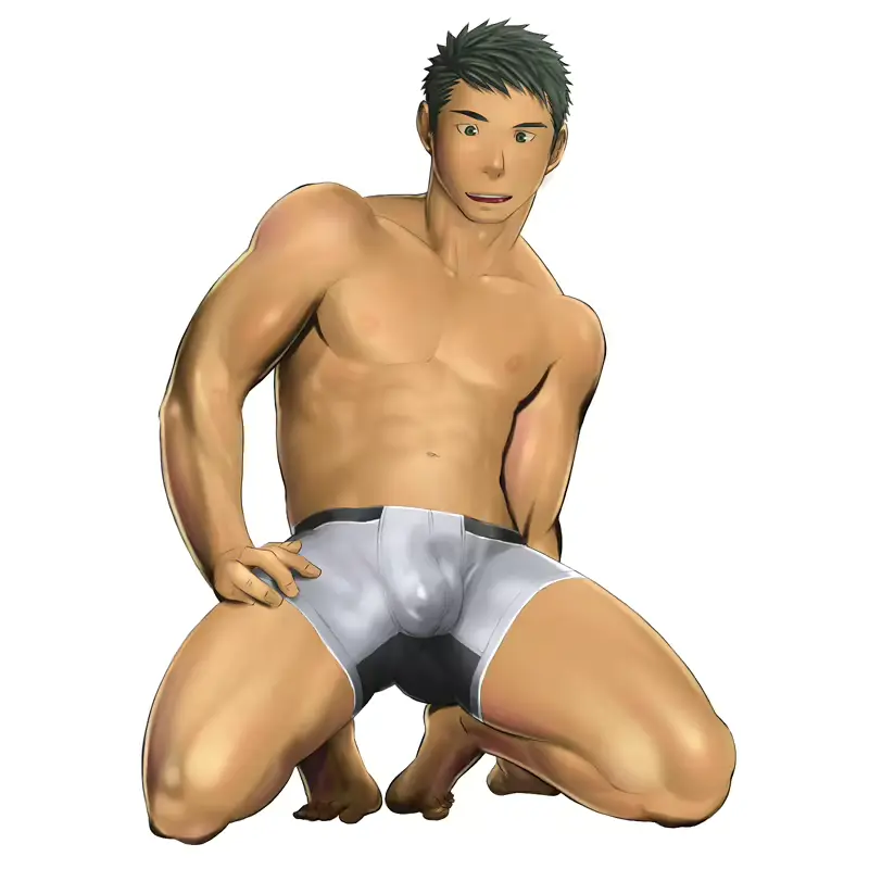 웹툰 이미지 36