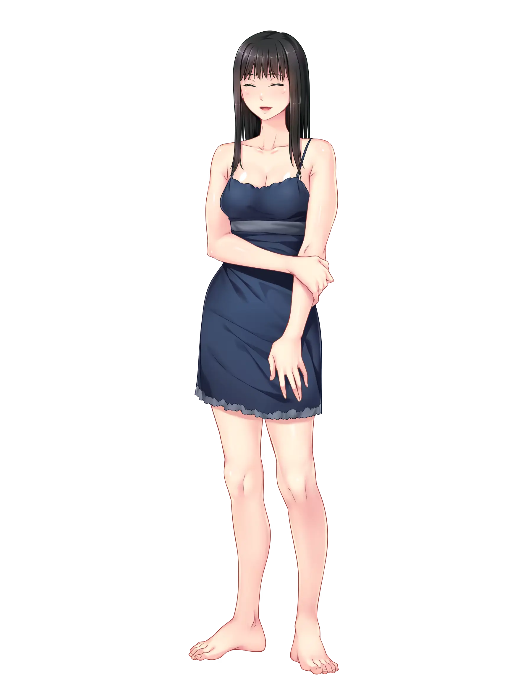 웹툰 이미지 304
