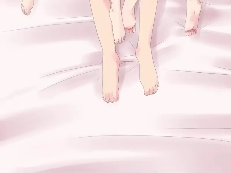 웹툰 이미지 118
