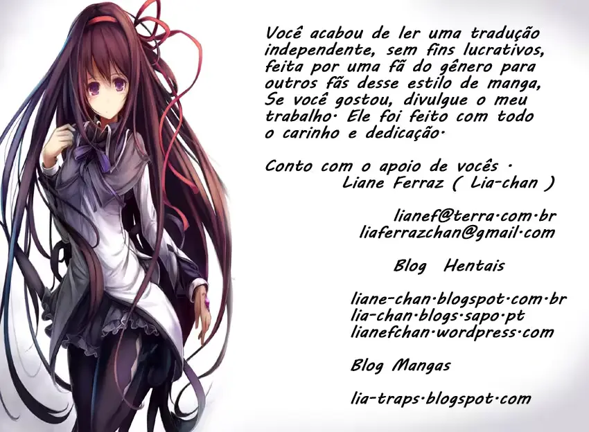 웹툰 이미지 18