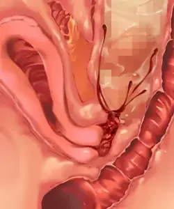 웹툰 이미지 111