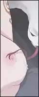 웹툰 이미지 31