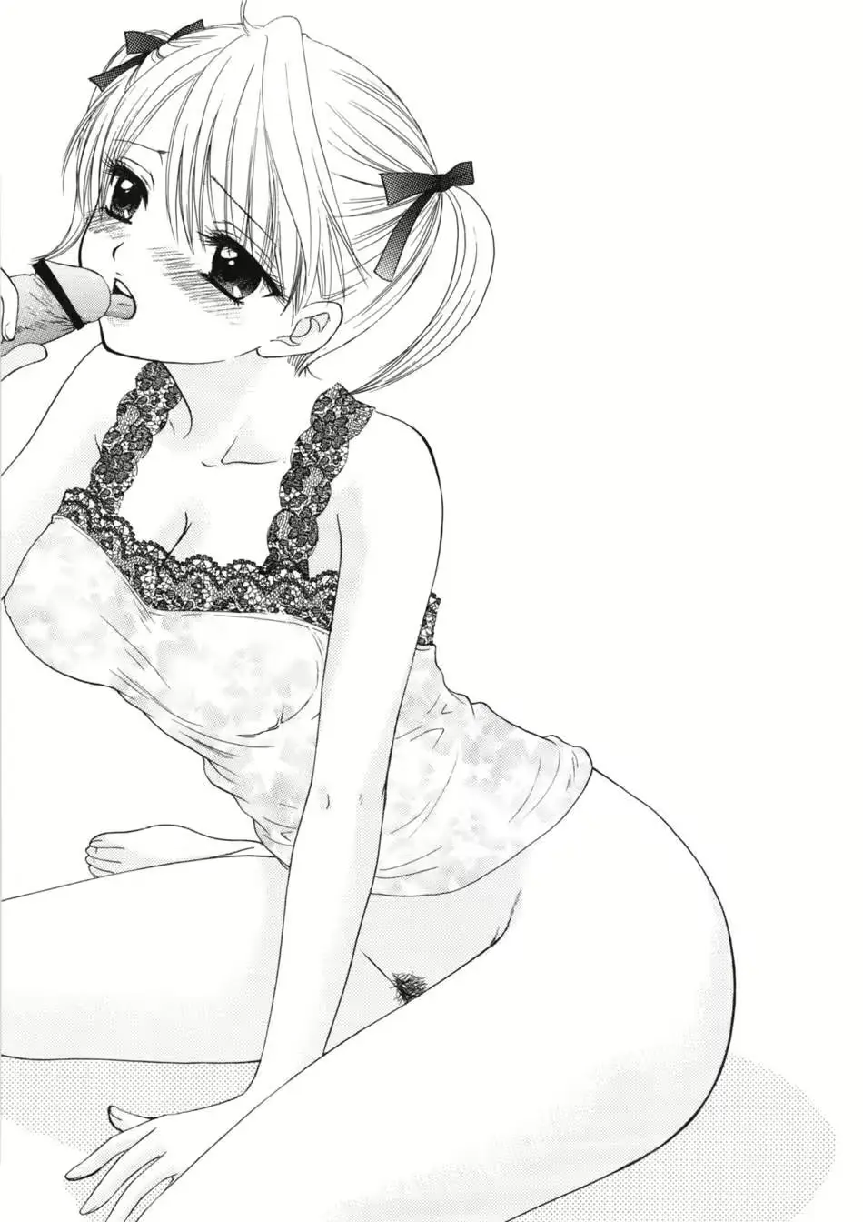 웹툰 이미지 40