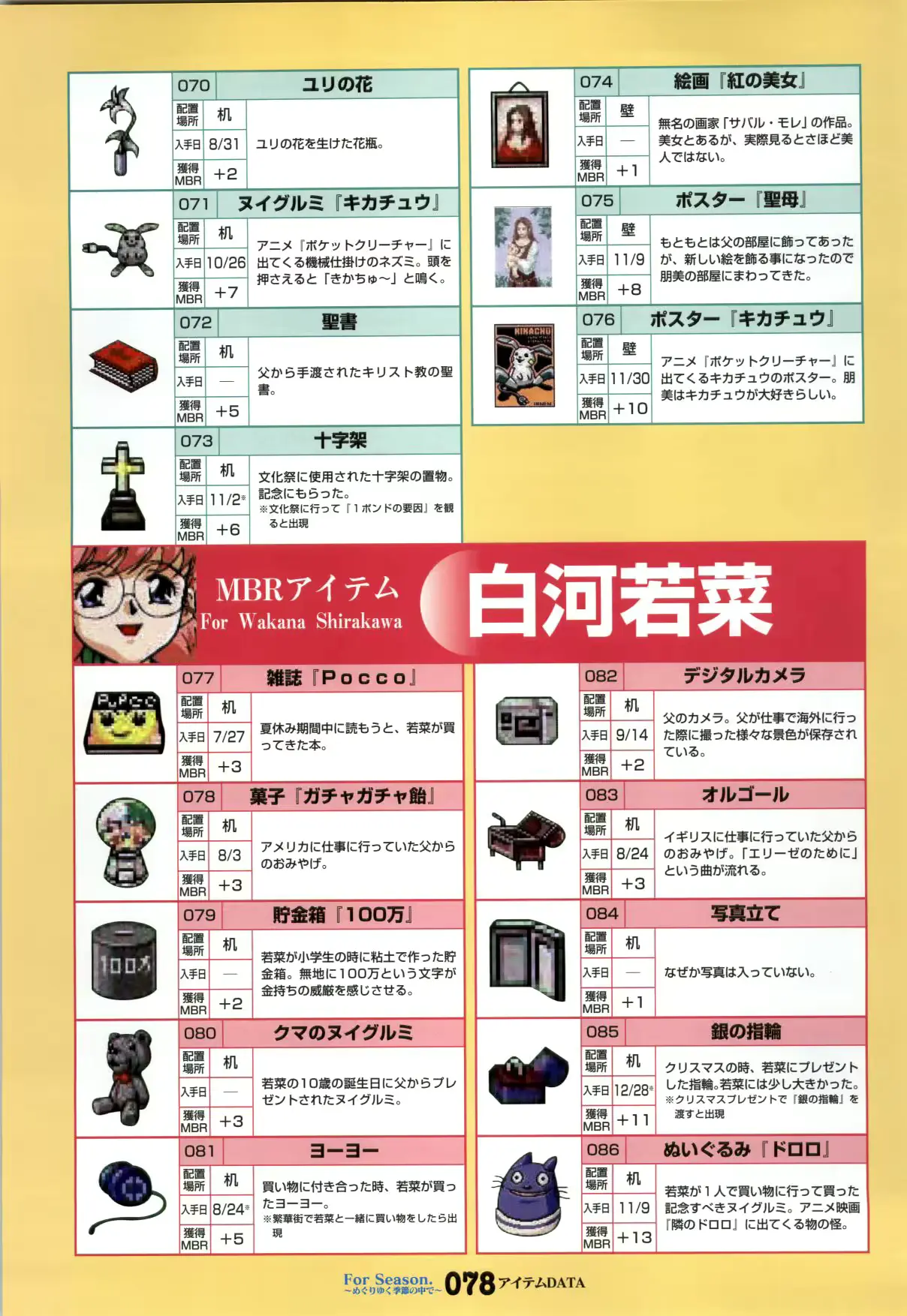 웹툰 이미지 78