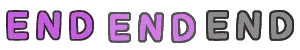 웹툰 이미지 36