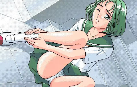 웹툰 이미지 55