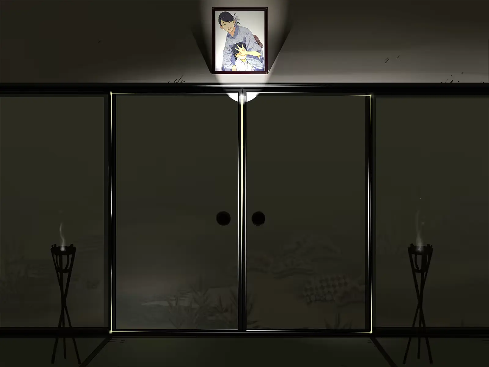 웹툰 이미지 221