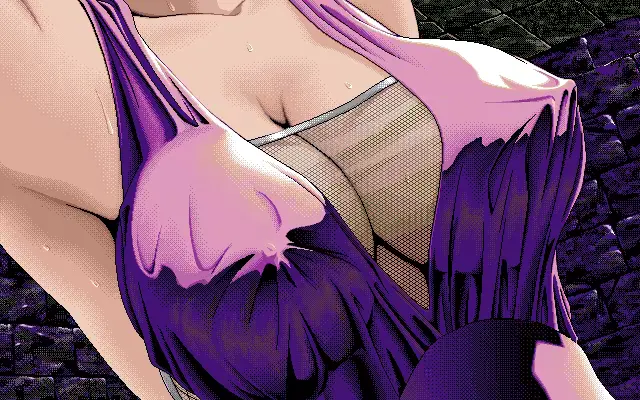 웹툰 이미지 26