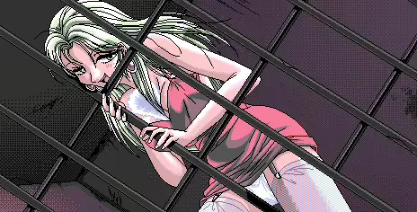 웹툰 이미지 106