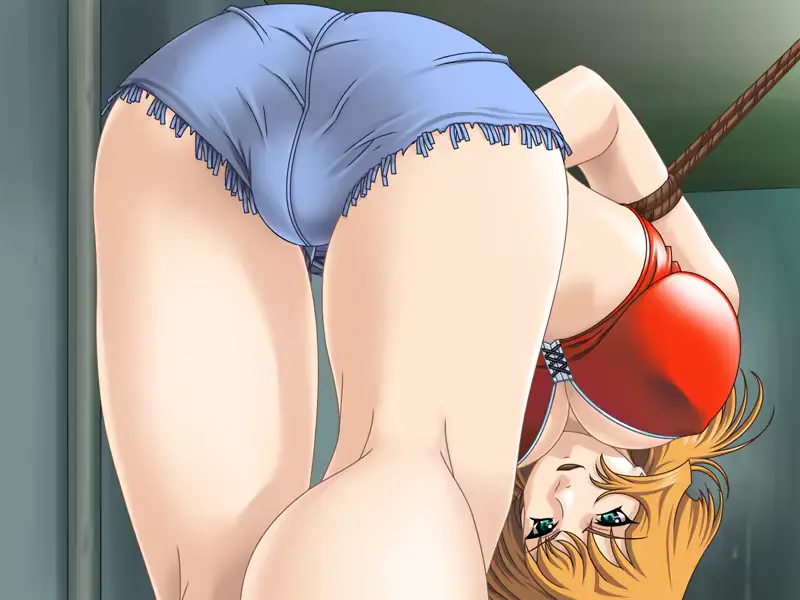 웹툰 이미지 23