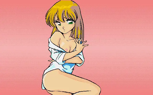 웹툰 이미지 326
