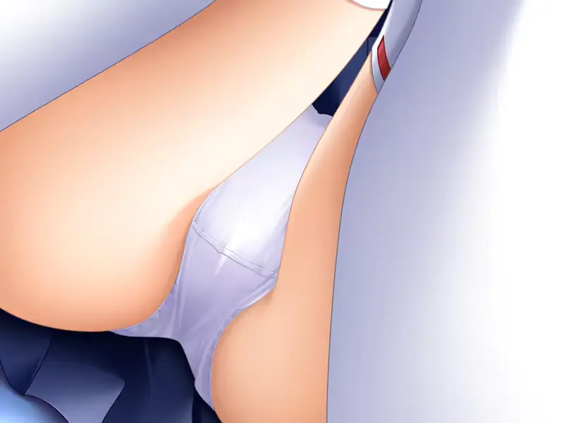 웹툰 이미지 39