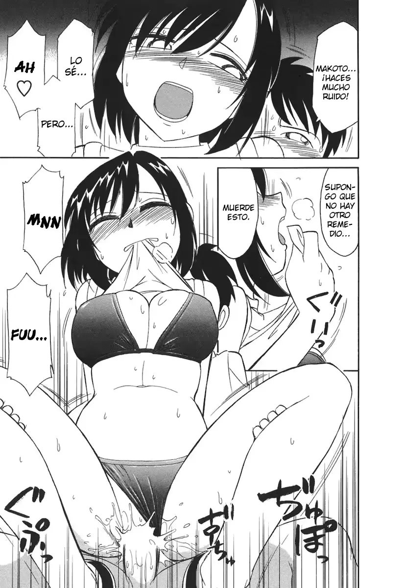 웹툰 이미지 28